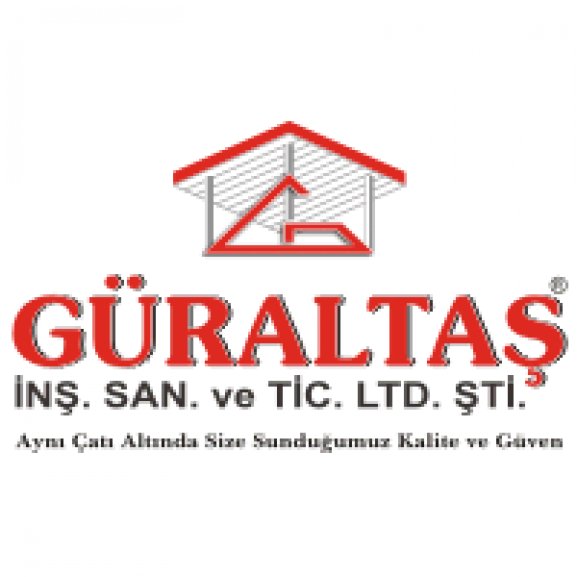 GÜRALTAŞ Logo wallpapers HD