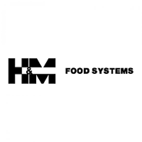 H&M Food Systems Logo wallpapers HD