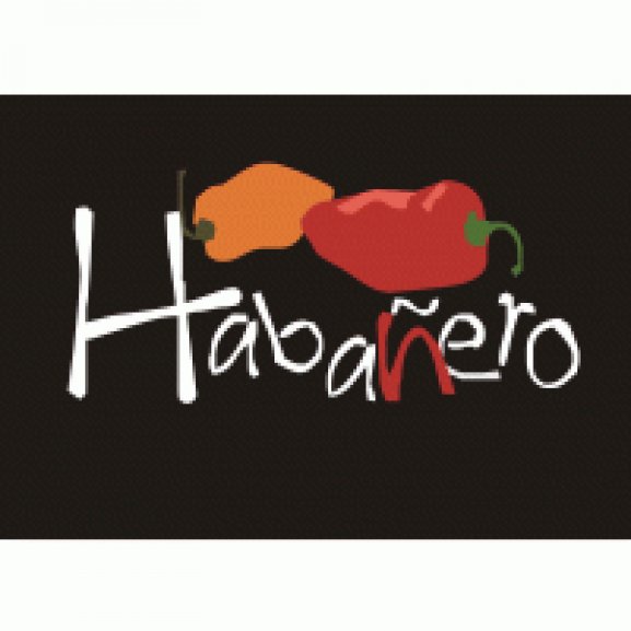 Habanero Logo wallpapers HD