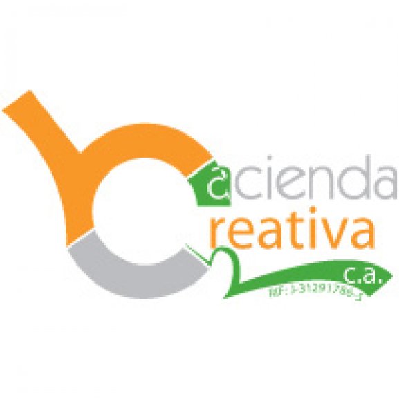 Hacienda Creativa Logo wallpapers HD
