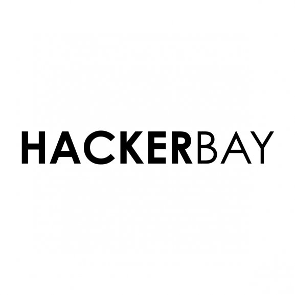 Hackerbay Logo wallpapers HD