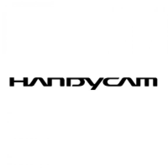 Handycam Logo wallpapers HD