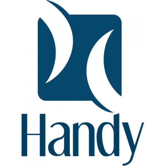 Handytech Logo wallpapers HD