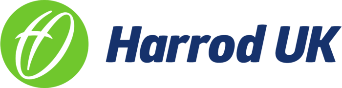 Harrod UK Logo wallpapers HD