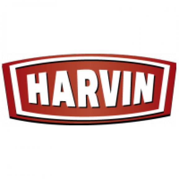 Harvin Logo wallpapers HD