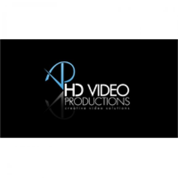 HD video Productions Logo wallpapers HD
