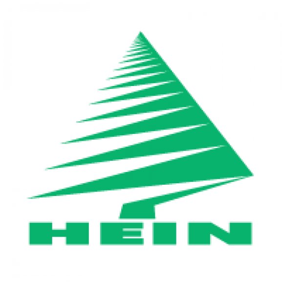 Hein Logo wallpapers HD