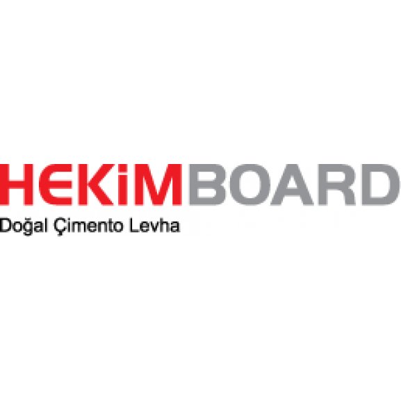 Hekimboard Logo wallpapers HD