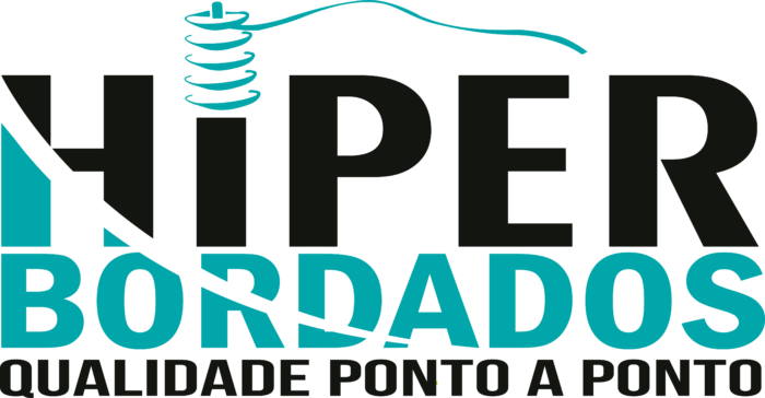Hiper Bordados Logo wallpapers HD