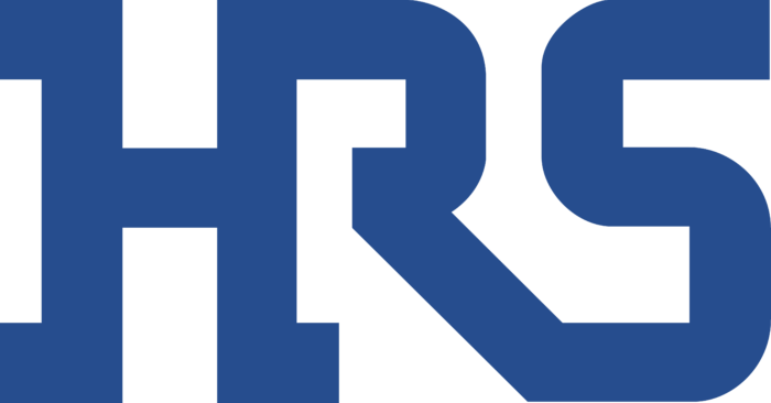 Hirose Electric Group Logo wallpapers HD