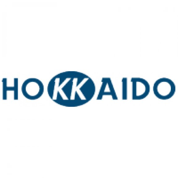 HOKKAIDO Logo wallpapers HD