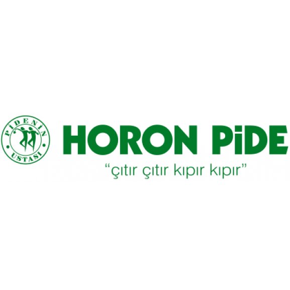 Horon Pide Logo wallpapers HD