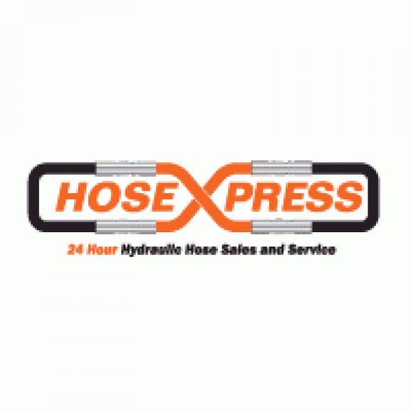 Hose Xpress Logo wallpapers HD