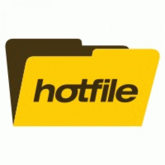 hotfile Logo wallpapers HD