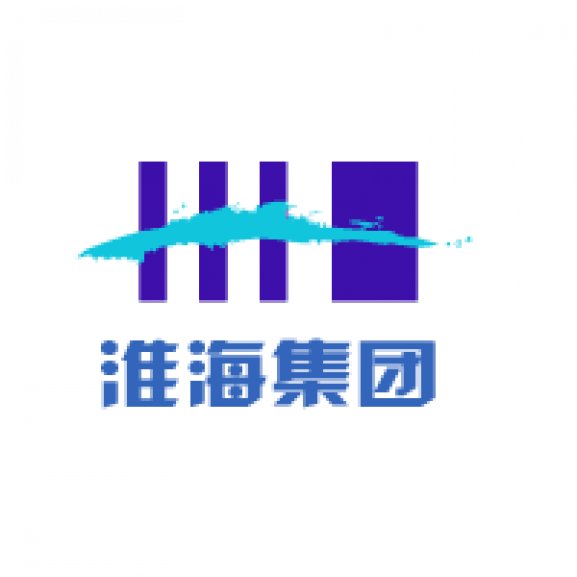 huaihai group Logo wallpapers HD
