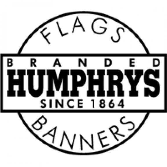 Humphrys Flag Company Logo wallpapers HD