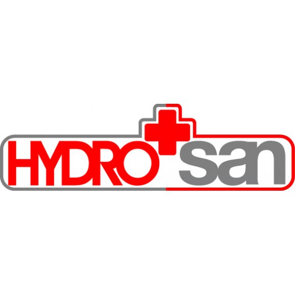 Hydrosan Logo wallpapers HD