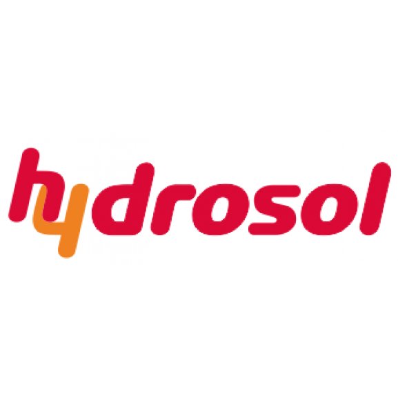 Hydrosol Logo wallpapers HD