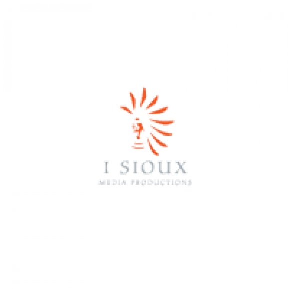 I Sioux Logo wallpapers HD
