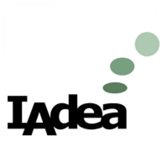 IAdea Logo wallpapers HD