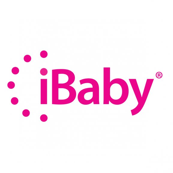 iBaby Logo wallpapers HD
