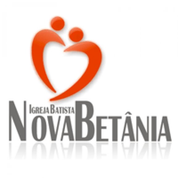 IBNB - Igreja Batista Nova Betânia Logo wallpapers HD