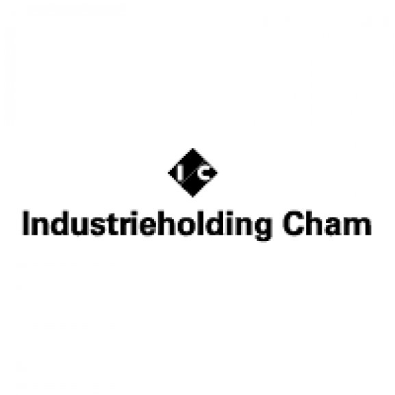Industrieholding Cham Logo wallpapers HD