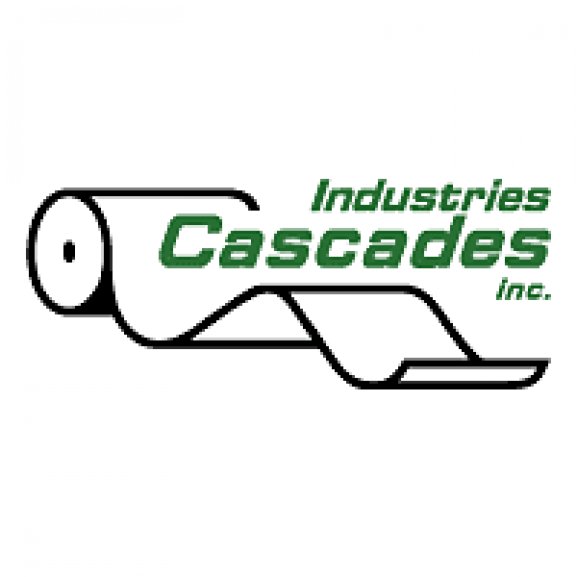 Industries Cascades Logo wallpapers HD