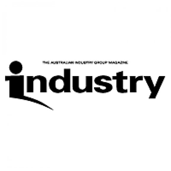 Industry Logo wallpapers HD