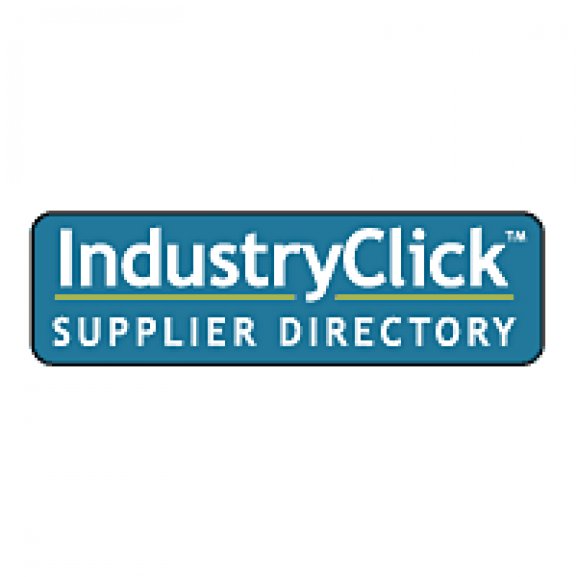 IndustryClick Logo wallpapers HD