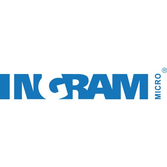 Ingram Logo wallpapers HD