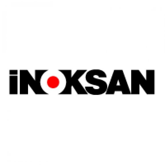 Inoksan Logo wallpapers HD