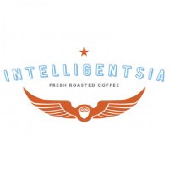 Intelligentsia Coffee Logo wallpapers HD