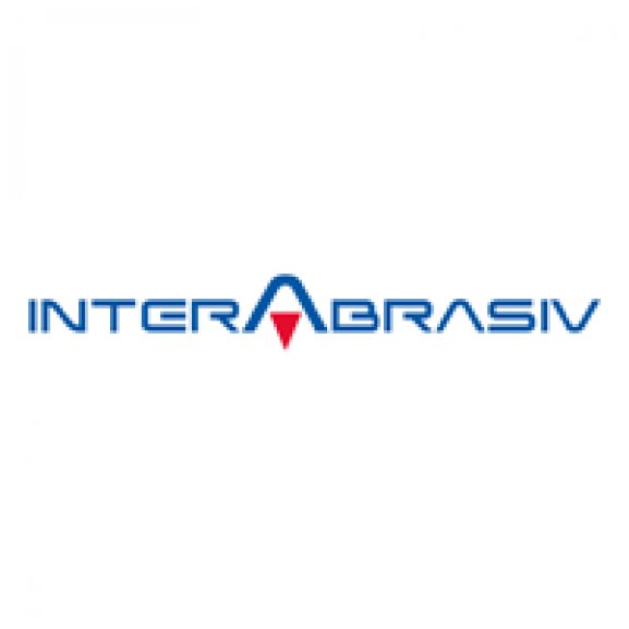 INTER ABRASIV Logo wallpapers HD