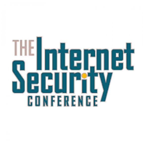 Internet Security Conference Logo wallpapers HD