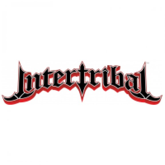 Intertribal Visions Unlimited Logo wallpapers HD
