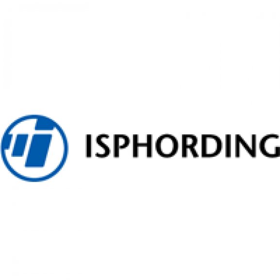Isphording Logo wallpapers HD