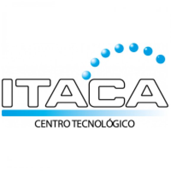 ITACA Centro Tecnologico Logo wallpapers HD