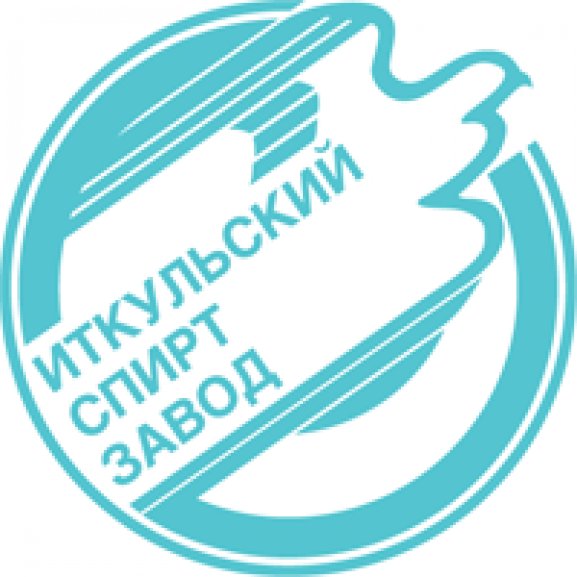 Itkoul Altai Russia Distillery Logo wallpapers HD