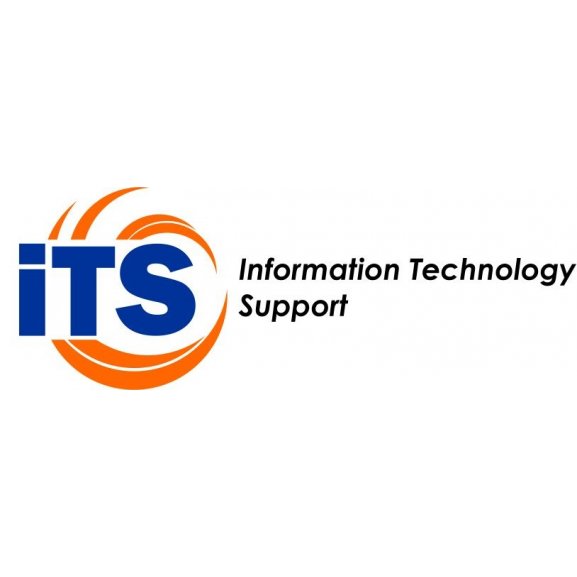 ITS-Haiti Logo wallpapers HD