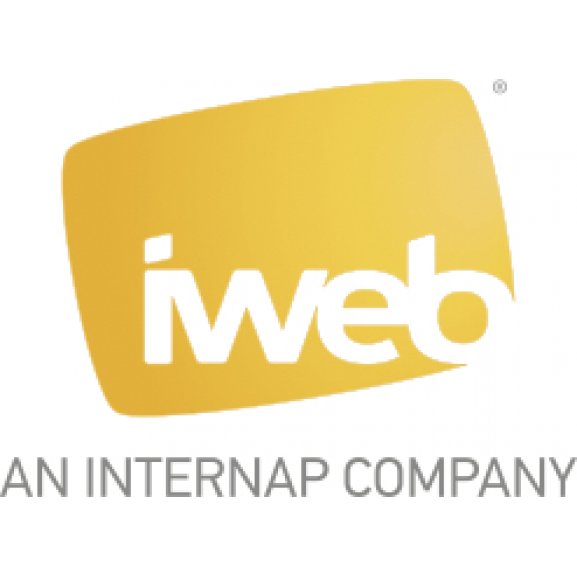 iWeb Logo wallpapers HD