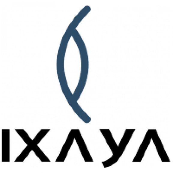 Ixaya Logo wallpapers HD