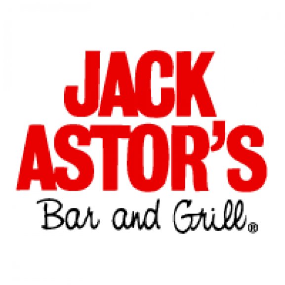 Jack Astor's Bar and Grill Logo wallpapers HD