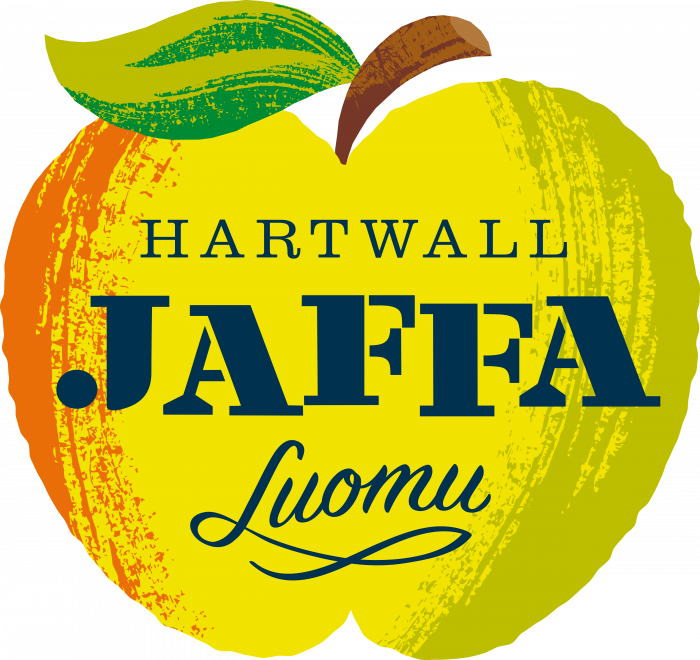 Jaffa Logo wallpapers HD
