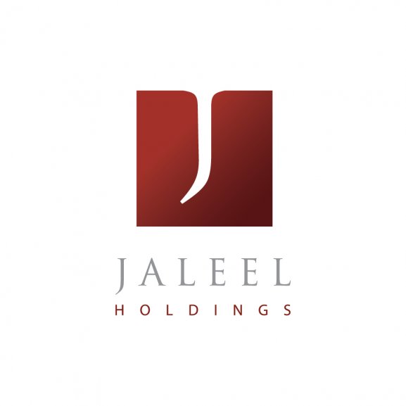 Jaleel Holdings Logo wallpapers HD