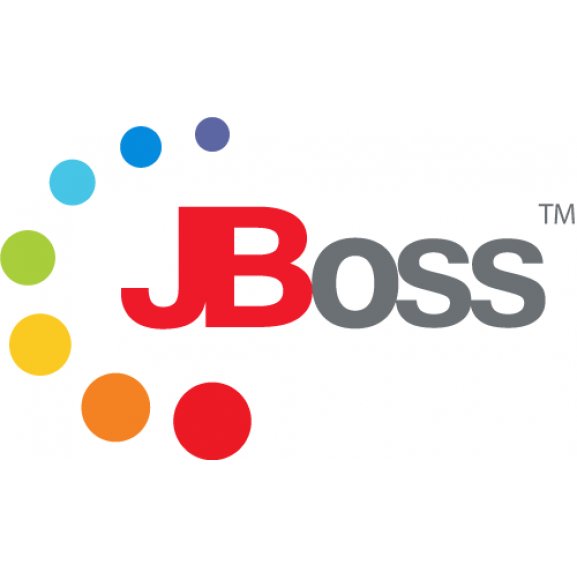 JBoss Logo wallpapers HD