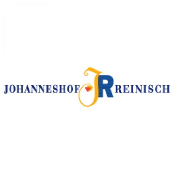 Johanneshof Reinisch Logo wallpapers HD