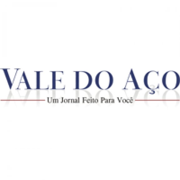 JORNAL VALE DO ACO Logo wallpapers HD