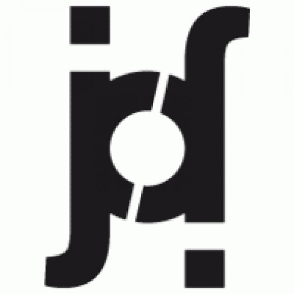 joshuardavis Logo wallpapers HD