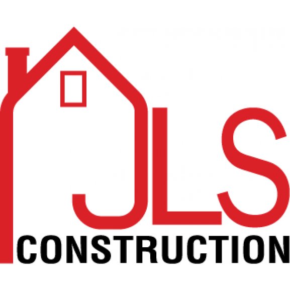JSL Construction Logo wallpapers HD